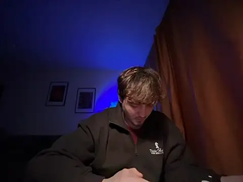 Snapshot of Nathon_ chatting on March 2026 08:59:02 PM Nathon online show from March 2026 08:59:02 PM