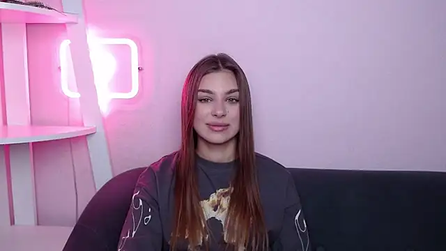 MilanaAngelAs online show from March 2026 05:44:01 AM