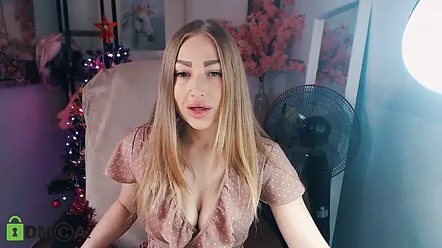  KittyBoo online show from December 2024 11:06:02 AM