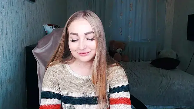  KittyBoo online show from December 2025 08:10:01 AM