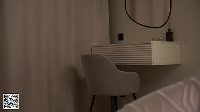 CarmenMoore26 online show from March 2026 08:48:01 PM