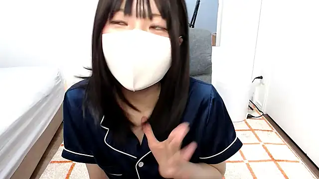 Snapshot of _mi_tsu_ki_ chatting on December 2024 04:39:02 AM mi tsu ki online show from December 2024 04:39:02 AM