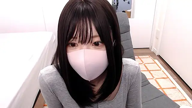 Snapshot of _mi_tsu_ki_ chatting on October 2025 04:23:02 AM mi tsu ki online show from October 2025 04:23:02 AM