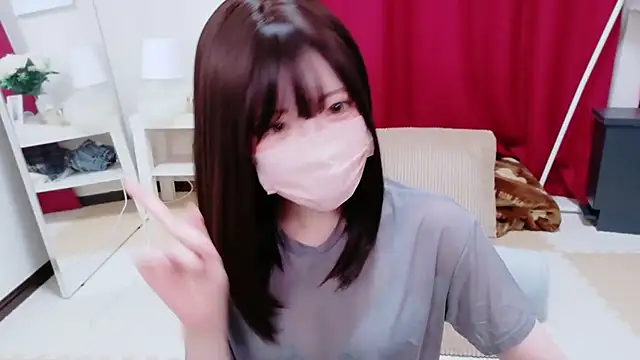  mi tsu ki  online show from May 2026 05:29:02 PM