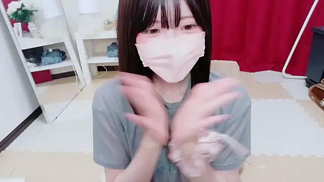  mi tsu ki  online show from May 2026 01:25:02 AM