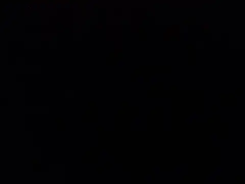 LiDonnaa online show from January 2025 03:47:02 PM