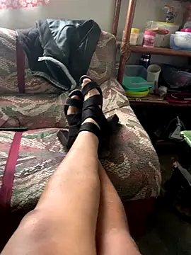 Snapshot of Samanthamex chatting on September 2025 04:18:01 PM Samanthamex online show from September 2025 04:18:01 PM