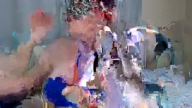 Snapshot of casadainocente chatting on October 2025 06:05:01 PM casadainocente online show from October 2025 06:05:01 PM