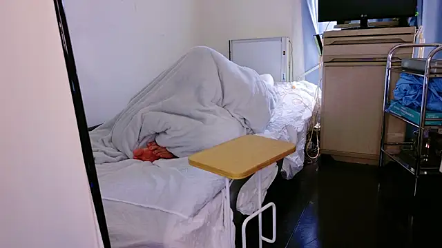 Snapshot of jyupo_bbb_ chatting on December 2024 05:48:02 PM jyupo bbb online show from December 2024 05:48:02 PM