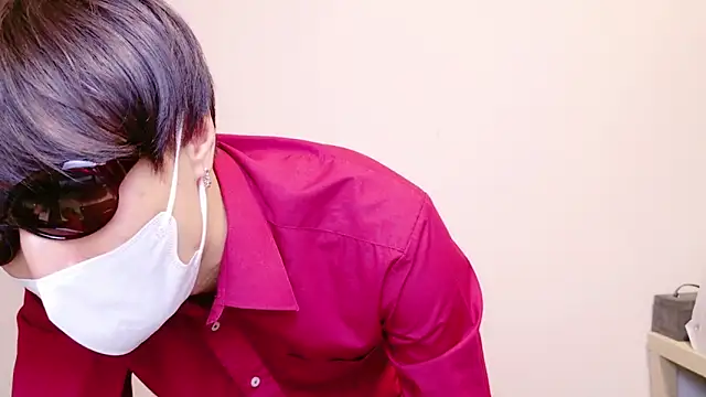 Snapshot of jyupo_bbb_ chatting on December 2024 05:37:01 PM jyupo bbb online show from December 2024 05:37:01 PM