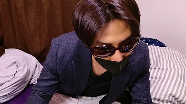 Snapshot of jyupo_bbb_ chatting on March 2025 01:58:01 AM jyupo bbb online show from March 2025 01:58:01 AM