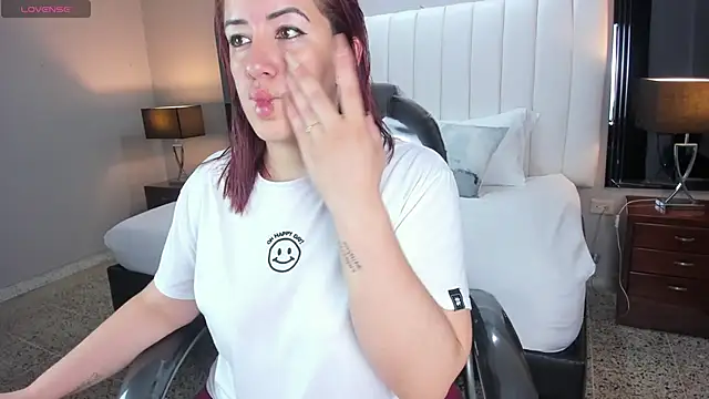 vanity sex online show from January 2025 11:33:02 AM