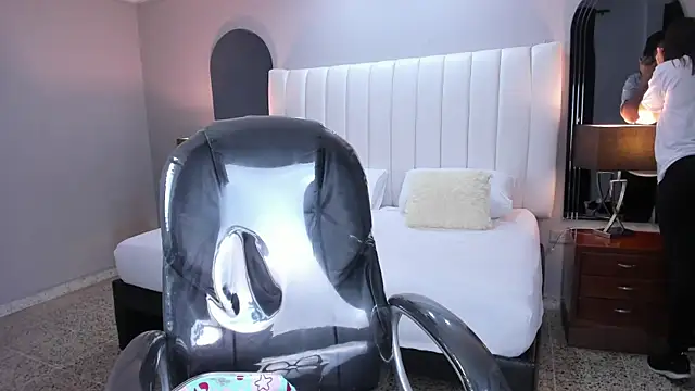 vanity sex online show from November 2025 11:43:02 AM