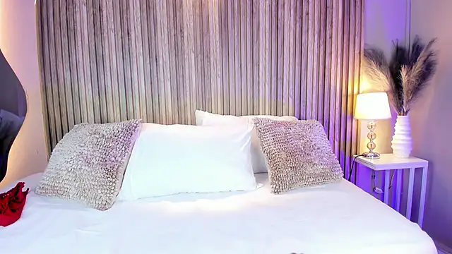 vanity sex online show from December 2025 11:39:02 AM