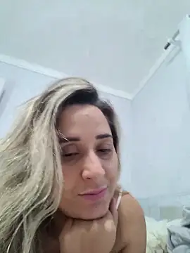 Snapshot of annamell chatting on February 2026 09:16:02 AM annamell online show from February 2026 09:16:02 AM