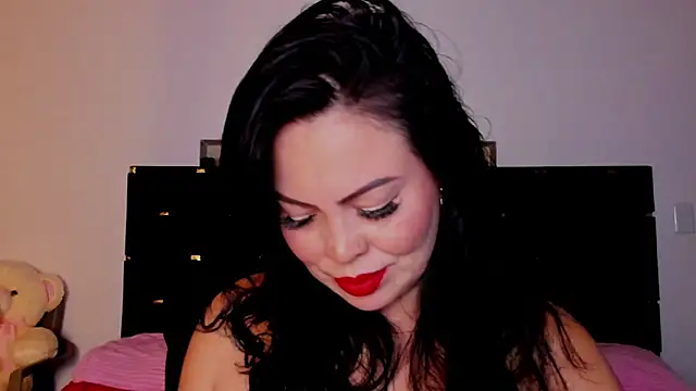 charlottemeyerr online show from February 2025 03:11:01 AM