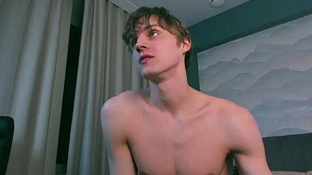 Alex weston online show from February 2026 06:22:02 PM