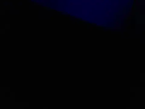 KandyHot  online show from February 2025 07:10:01 AM