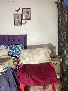 KandyHot  online show from March 2026 04:16:02 AM