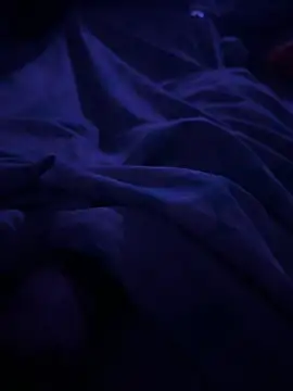 Snapshot of Abspritzerboy21 chatting on December 2024 12:20:01 AM Abspritzerboy21 online show from December 2024 12:20:01 AM