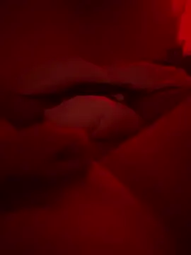 Abspritzerboy21 online show from January 2026 02:17:01 AM