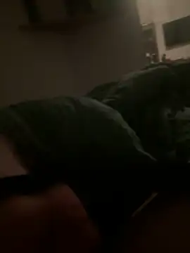 Abspritzerboy21 online show from March 2026 01:00:02 AM