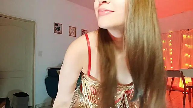 Melisa cream online show from October 2025 02:34:01 AM