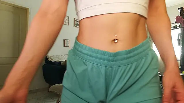 Melisa cream online show from April 2026 02:37:01 PM