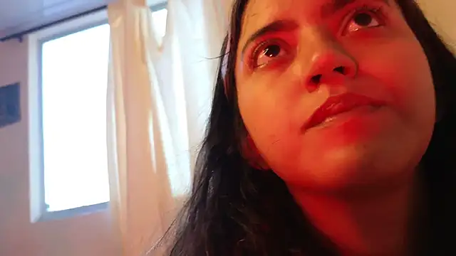 Snapshot of ViolettaSummer chatting on January 2025 11:55:01 AM ViolettaSummer online show from January 2025 11:55:01 AM