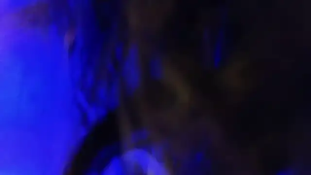 Snapshot of ViolettaSummer chatting on February 2025 01:32:02 AM ViolettaSummer online show from February 2025 01:32:02 AM