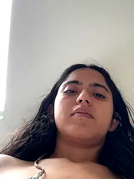 ViolettaSummer online show from November 2025 03:27:02 PM