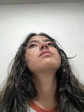 ViolettaSummer online show from February 2026 12:48:02 PM