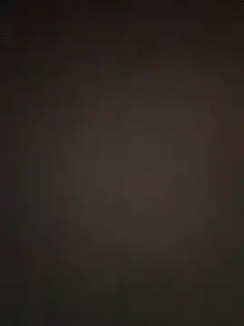 ViolettaSummer online show from February 2026 03:49:02 PM