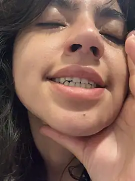 ViolettaSummer online show from June 2026 12:31:01 PM