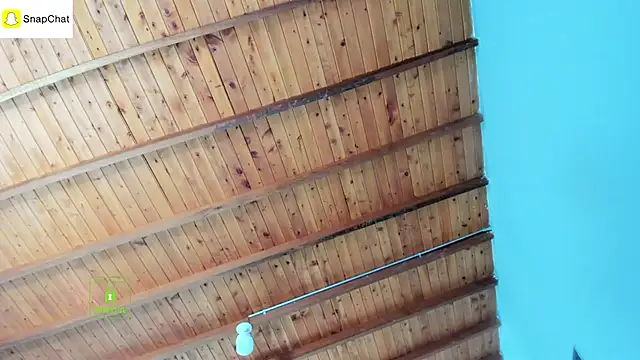 eileen rosecam online show from January 2025 02:53:02 PM