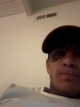 Papinine6 online show from October 2025 02:46:02 AM