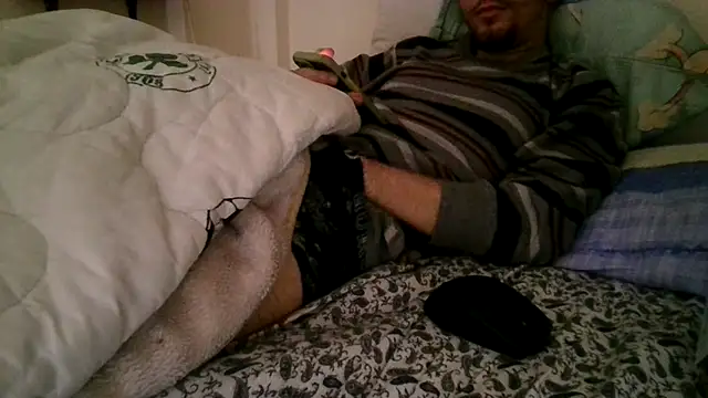 Snapshot of petr1234ch chatting on February 2026 01:42:02 PM petr1234ch online show from February 2026 01:42:02 PM