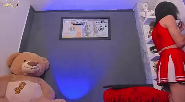 londoreales online show from February 2025 06:43:02 AM