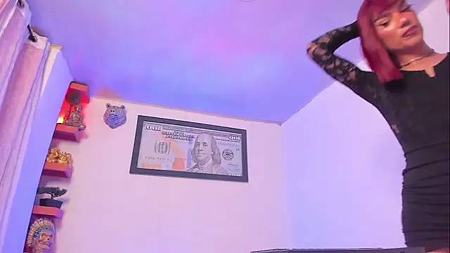 londoreales online show from February 2026 06:48:01 PM