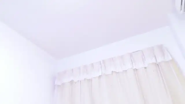 Snapshot of -YU- chatting on September 2025 05:15:02 PM -YU- online show from September 2025 05:15:02 PM