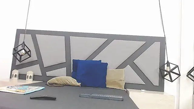 chanel grant online show from October 2025 08:54:02 PM