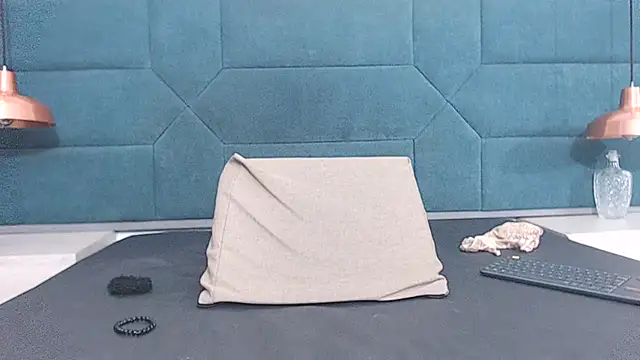 chanel grant online show from April 2026 08:14:02 PM