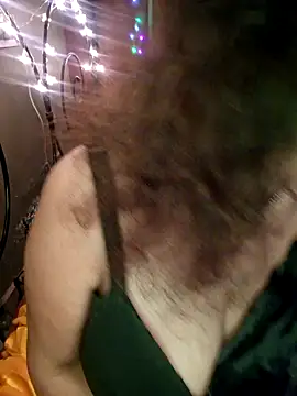 Snapshot of Maaya66 chatting on December 2024 09:20:02 PM Maaya66 online show from December 2024 09:20:02 PM