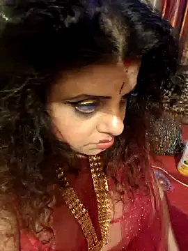 Snapshot of Maaya66 chatting on December 2024 11:17:02 PM Maaya66 online show from December 2024 11:17:02 PM