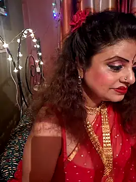 Snapshot of Maaya66 chatting on January 2025 04:56:02 PM Maaya66 online show from January 2025 04:56:02 PM