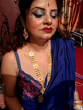 Snapshot of Maaya66 chatting on January 2025 05:31:01 PM Maaya66 online show from January 2025 05:31:01 PM