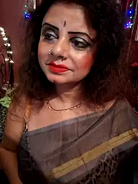 Snapshot of Maaya66 chatting on January 2025 07:21:02 PM Maaya66 online show from January 2025 07:21:02 PM