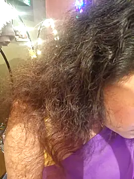 Snapshot of Maaya66 chatting on February 2025 06:37:02 PM Maaya66 online show from February 2025 06:37:02 PM