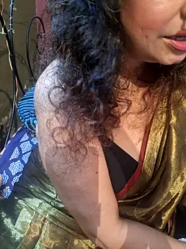 Snapshot of Maaya66 chatting on March 2025 07:25:01 PM Maaya66 online show from March 2025 07:25:01 PM