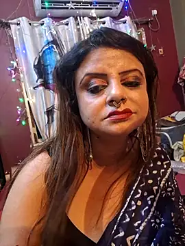 Maaya66 online show from April 2026 06:31:02 PM